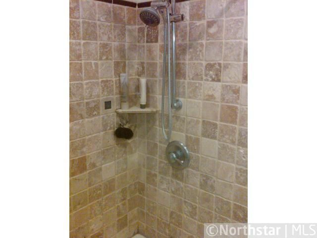 7598 Inskip Trl S, Cottage Grove, MN 55016