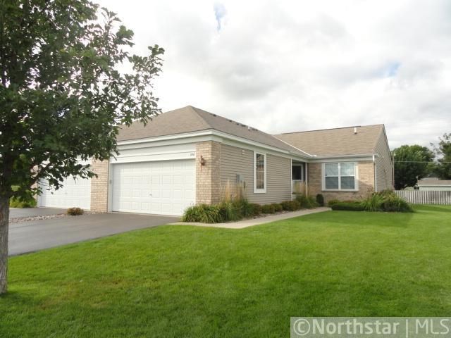 140 Sandpiper Cir, Hastings, MN 55033