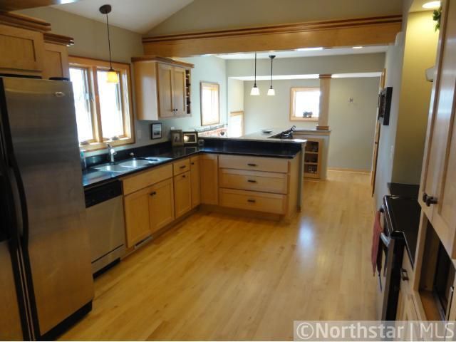 3024 Monterey Ave, Saint Louis Park, MN 55416