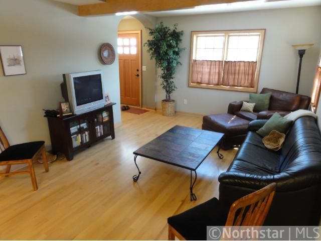 3024 Monterey Ave, Saint Louis Park, MN 55416