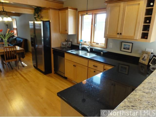 3024 Monterey Ave, Saint Louis Park, MN 55416