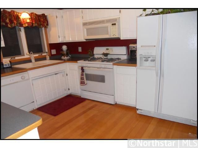 6534 162nd Ave NW, Ramsey, MN 55303