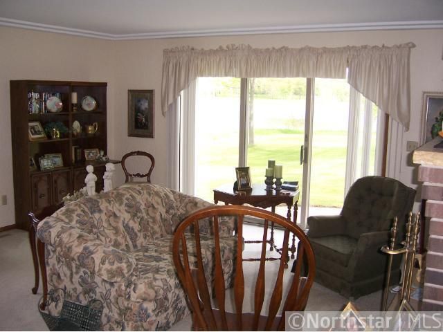 13561 Mid River Rd, Pine City, MN 55063