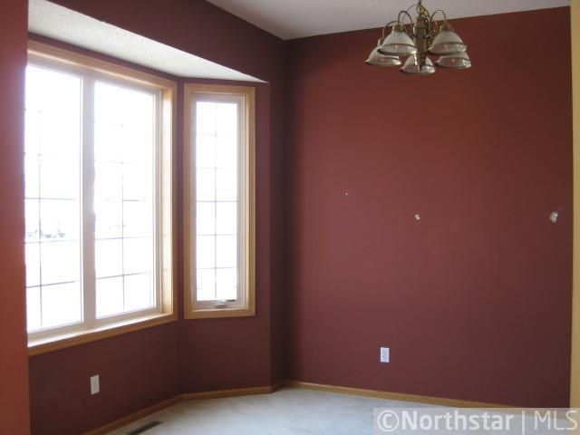 19665 Everest Pa, Farmington, MN 55024