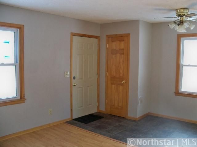 5437 Winnetka Ave N, New Hope, MN 55428