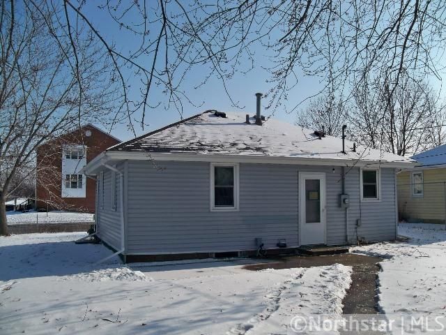 5437 Winnetka Ave N, New Hope, MN 55428