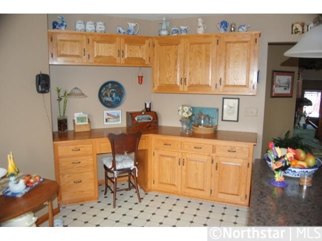 31152 Cedar Ridge Dr, Lindstrom, MN 55045