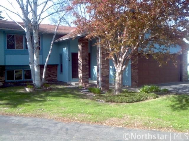 3147 Jurdy Ct N, Eagan, MN 55121