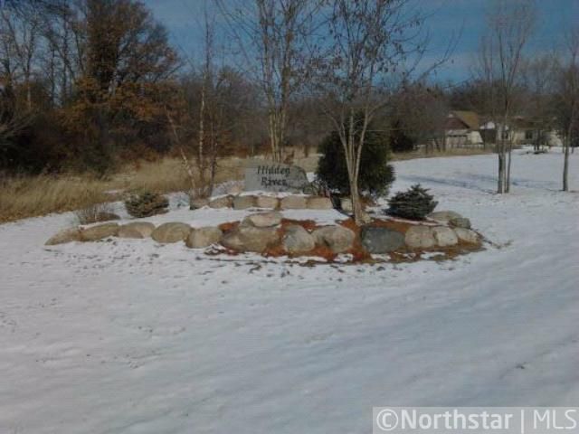20724 Atlantic Blvd, Big Lake, MN 55309