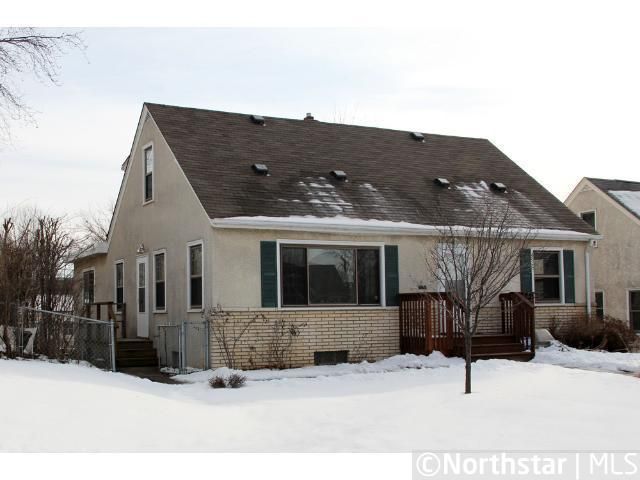 1910 Montana Ave E, Saint Paul, MN 55119