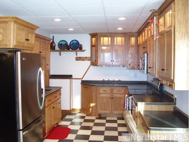 328 32nd Ave N, Saint Cloud, MN 56303