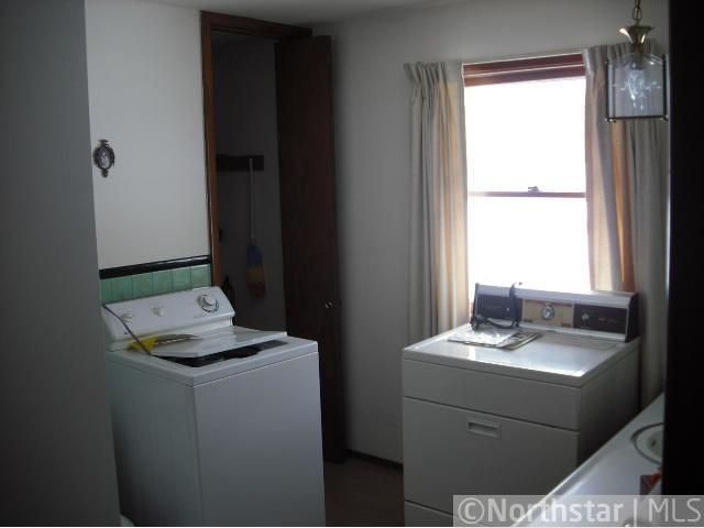 1200 13th St SE, Saint Cloud, MN 56304