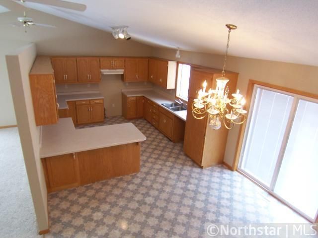 15359 321st Ave NW, Princeton, MN 55371
