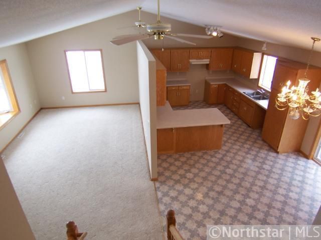 15359 321st Ave NW, Princeton, MN 55371