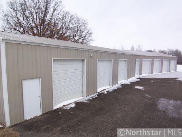 15359 321st Ave NW, Princeton, MN 55371