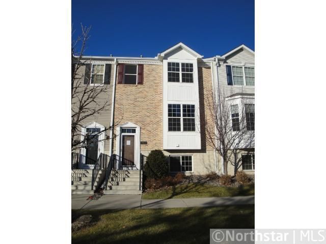 15623 Prospect Rd, Eden Prairie, MN 55347