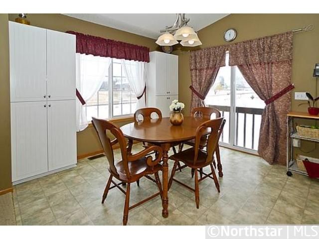 14119 350th St, Lindstrom, MN 55045