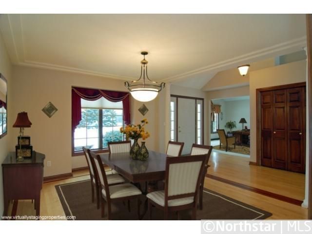 5123 Neal Ave S, Afton, MN 55001