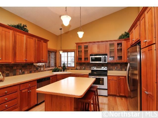 9214 W 141st St, Savage, MN 55378