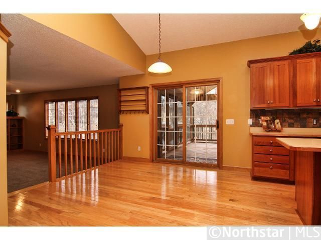 9214 W 141st St, Savage, MN 55378