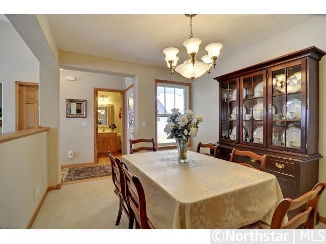 12134 Bataan St NE, Blaine, MN 55449