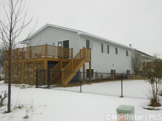 1400 5th St NE, Buffalo, MN 55313