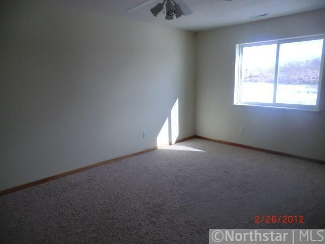 128 Cottage Dr, Osceola, WI 54020