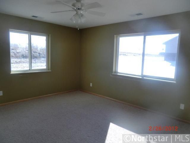 128 Cottage Dr, Osceola, WI 54020