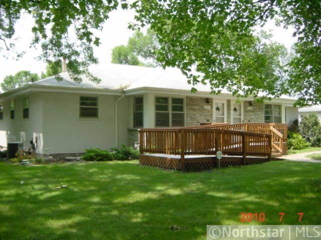 510103 Xerxes Ave N, Brooklyn Center, MN 55430