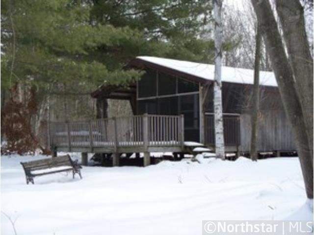 28126 W River Way, Pine City, MN 55063