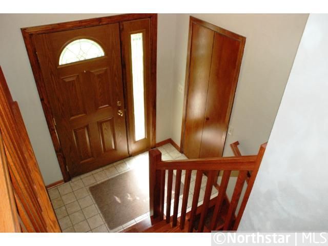 7618 112th Ave N, Champlin, MN 55316