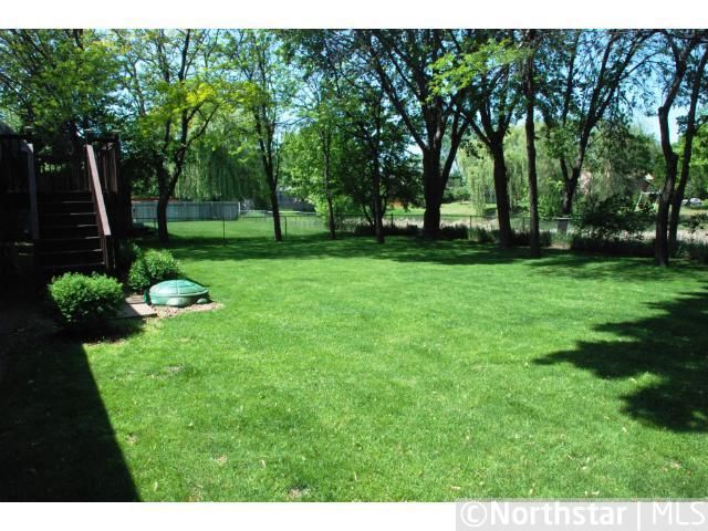 7618 112th Ave N, Champlin, MN 55316