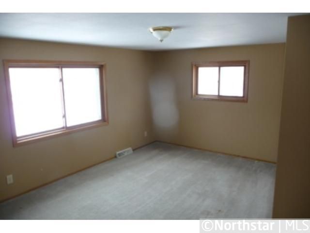 11307 County Road 37 NW, Annandale, MN 55302