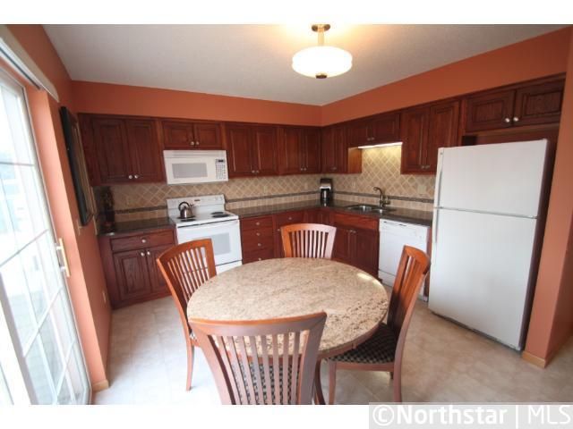 15580 25th Pl N, Plymouth, MN 55447