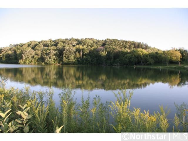26xx West View Dr, New Prague, MN 56071