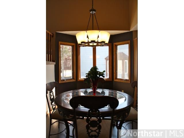 1362 104th Ave NW, Coon Rapids, MN 55433
