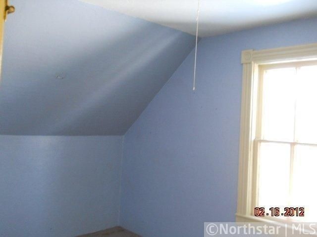 17300 745th Ave, Dassel, MN 55325