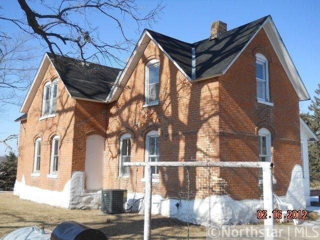 17300 745th Ave, Dassel, MN 55325