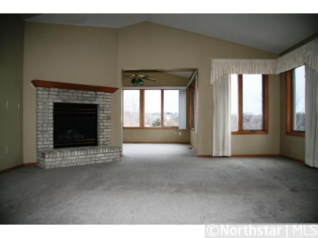 1142 Mckusick Road Ln N, Stillwater, MN 55082