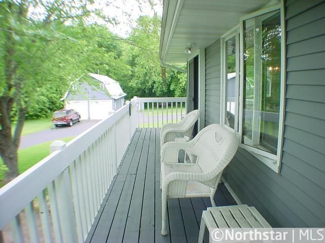 14180 112th Ave N, Maple Grove, MN 55369