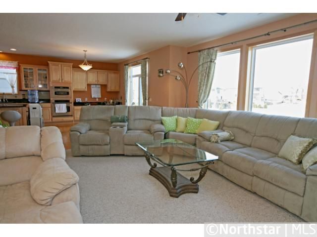 6342 Troy Ln N, Maple Grove, MN 55311