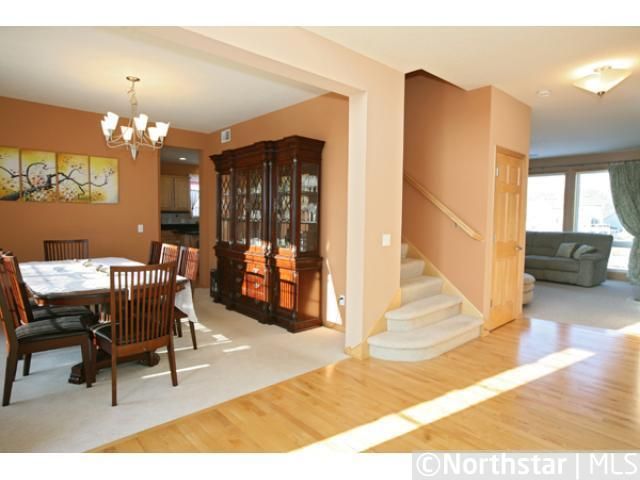 6342 Troy Ln N, Maple Grove, MN 55311