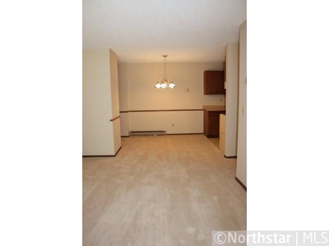 125 Kingswood Dr #1E, Red Wing, MN 55066