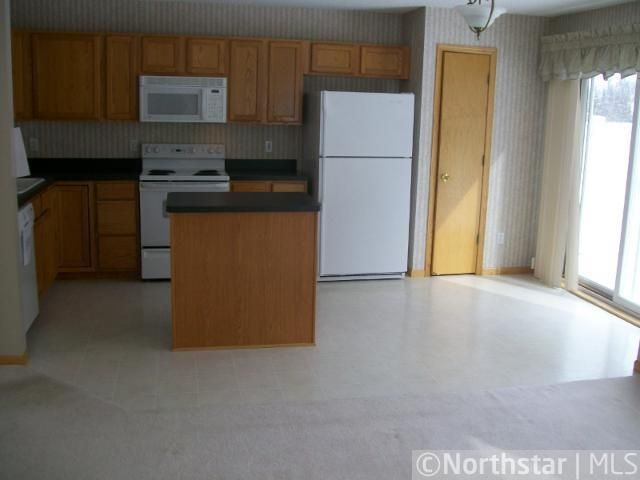 9264 Merrimac Ln N, Maple Grove, MN 55311