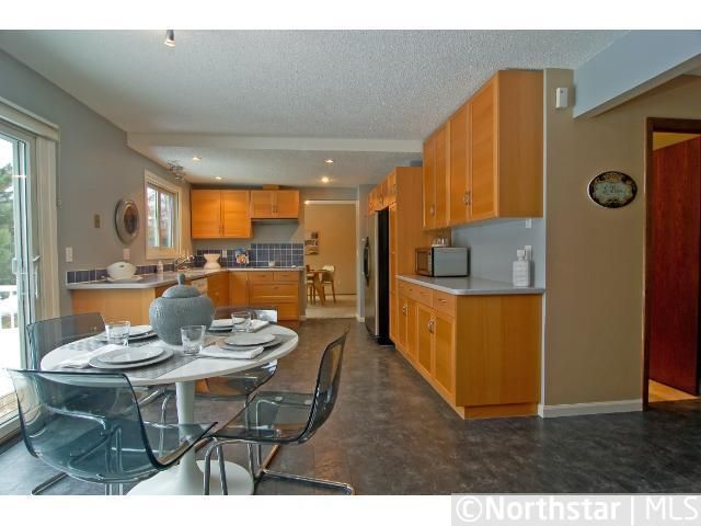 12500 63rd Ave N, Maple Grove, MN 55369