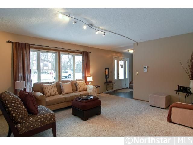 12500 63rd Ave N, Maple Grove, MN 55369
