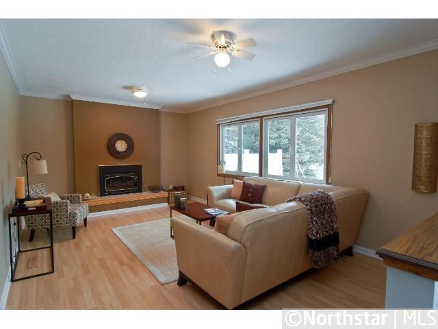 12500 63rd Ave N, Maple Grove, MN 55369