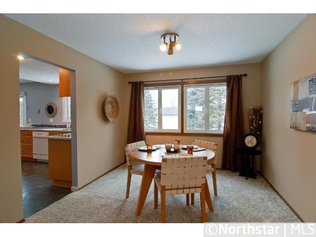12500 63rd Ave N, Maple Grove, MN 55369