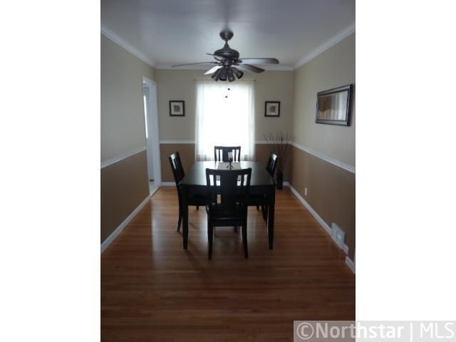 6225 Rhode Island Ave N, Brooklyn Park, MN 55428