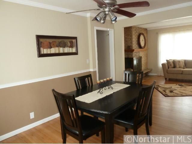 6225 Rhode Island Ave N, Brooklyn Park, MN 55428